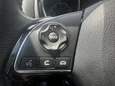 Thumbnail of 2024 Mercury Gray Metallic Mitsubishi Outlander Sport