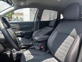 Thumbnail of 2024 Mercury Gray Metallic Mitsubishi Outlander Sport