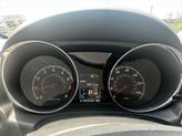 Thumbnail of 2024 Mercury Gray Metallic Mitsubishi Outlander Sport