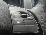 Thumbnail of 2024 Mercury Gray Metallic Mitsubishi Outlander Sport