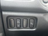 Thumbnail of 2024 Mercury Gray Metallic Mitsubishi Outlander Sport