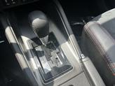 Thumbnail of 2024 Mercury Gray Metallic Mitsubishi Outlander Sport
