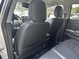 Thumbnail of 2024 Mercury Gray Metallic Mitsubishi Outlander Sport
