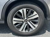 Thumbnail of 2024 Mercury Gray Metallic Mitsubishi Outlander Sport