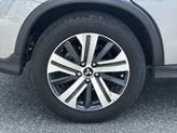 Thumbnail of 2024 Mercury Gray Metallic Mitsubishi Outlander Sport