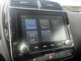Thumbnail of 2024 Mercury Gray Metallic Mitsubishi Outlander Sport