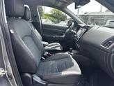 Thumbnail of 2024 Mercury Gray Metallic Mitsubishi Outlander Sport