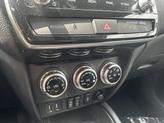 Thumbnail of 2024 Mercury Gray Metallic Mitsubishi Outlander Sport