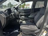 Thumbnail of 2024 Mercury Gray Metallic Mitsubishi Outlander Sport