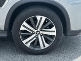 Thumbnail of 2024 Mercury Gray Metallic Mitsubishi Outlander Sport