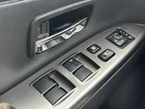 Thumbnail of 2024 Mercury Gray Metallic Mitsubishi Outlander Sport