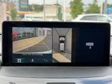 Thumbnail of 2023 Platinum White Pearl Acura RDX