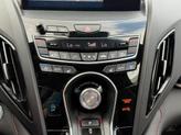 Thumbnail of 2023 Platinum White Pearl Acura RDX