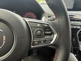 Thumbnail of 2023 Platinum White Pearl Acura RDX
