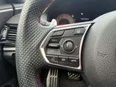 Thumbnail of 2023 Platinum White Pearl Acura RDX
