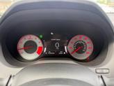 Thumbnail of 2023 Platinum White Pearl Acura RDX