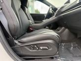 Thumbnail of 2023 Platinum White Pearl Acura RDX