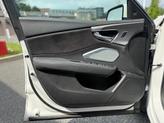 Thumbnail of 2023 Platinum White Pearl Acura RDX