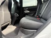 Thumbnail of 2023 Platinum White Pearl Acura RDX