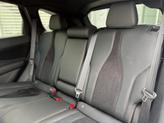 Thumbnail of 2023 Platinum White Pearl Acura RDX