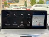 Thumbnail of 2023 Platinum White Pearl Acura RDX