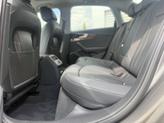Thumbnail of 2022 Terra Gray Metallic Audi A4