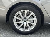 Thumbnail of 2022 Terra Gray Metallic Audi A4
