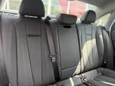 Thumbnail of 2022 Terra Gray Metallic Audi A4