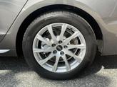 Thumbnail of 2022 Terra Gray Metallic Audi A4