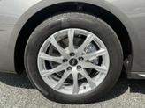 Thumbnail of 2022 Terra Gray Metallic Audi A4
