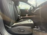 Thumbnail of 2022 Terra Gray Metallic Audi A4