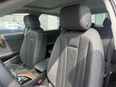Thumbnail of 2022 Terra Gray Metallic Audi A4