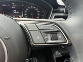 Thumbnail of 2022 Terra Gray Metallic Audi A4