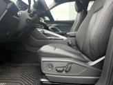 Thumbnail of 2025 Tambora Gray Metallic Audi Q5