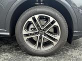 Thumbnail of 2025 Tambora Gray Metallic Audi Q5