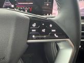Thumbnail of 2025 Tambora Gray Metallic Audi Q5