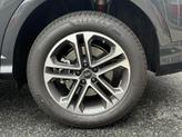 Thumbnail of 2025 Tambora Gray Metallic Audi Q5