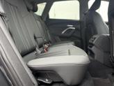 Thumbnail of 2025 Tambora Gray Metallic Audi Q5