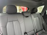 Thumbnail of 2025 Tambora Gray Metallic Audi Q5