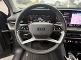 Thumbnail of 2025 Tambora Gray Metallic Audi Q5