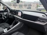 Thumbnail of 2025 Tambora Gray Metallic Audi Q5