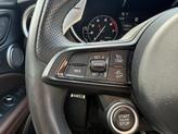 Thumbnail of 2020 Montecarlo Blue Metallic Alfa Romeo Stelvio