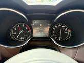 Thumbnail of 2020 Montecarlo Blue Metallic Alfa Romeo Stelvio