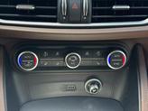 Thumbnail of 2020 Montecarlo Blue Metallic Alfa Romeo Stelvio