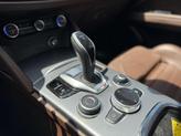 Thumbnail of 2020 Montecarlo Blue Metallic Alfa Romeo Stelvio