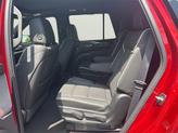 Thumbnail of 2024 Radiant Red Cadillac Escalade