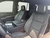 Thumbnail of 2024 Radiant Red Cadillac Escalade