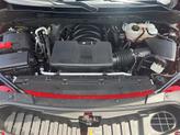 Thumbnail of 2024 Radiant Red Cadillac Escalade