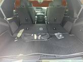 Thumbnail of 2024 Radiant Red Cadillac Escalade