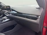 Thumbnail of 2024 Radiant Red Cadillac Escalade